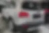 کیا  سورنتو