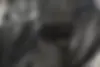 کیا  سورنتو