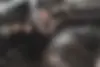 کیا  سورنتو