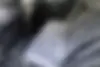 لاماری،  ایما
