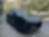 لاماری،  ایما