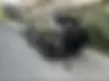 لاماری،  ایما