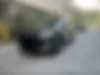 لاماری، ایما