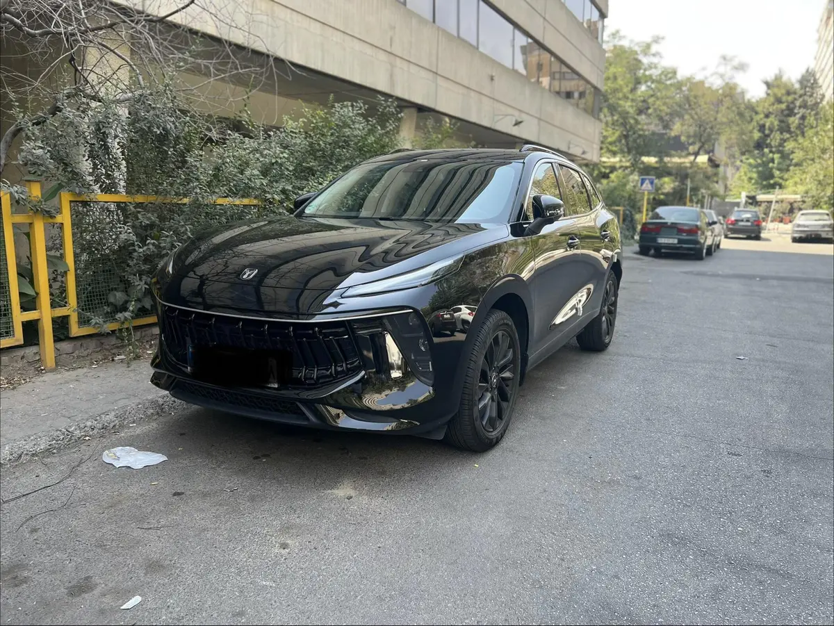 لاماری،  ایما