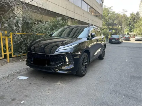 لاماری، ایما