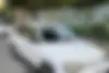 پراید  132