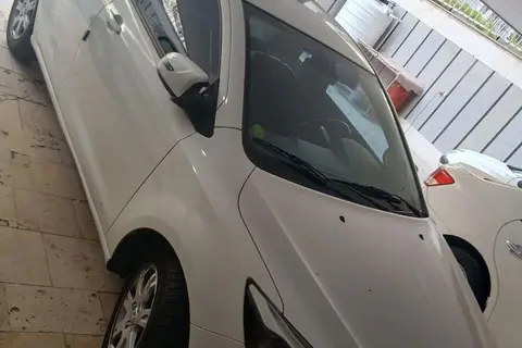 شاهین، G دنده ای