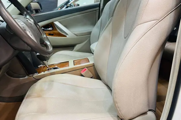 تویوتا، اریون