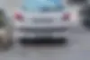 پژو، 207