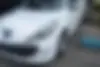 پژو،  207