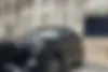 فونیکس،  تیگو 7 پرو