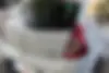 رنو،  ساندرو