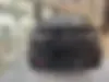 کی ام سی  ایگل
