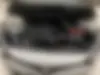 هیوندای  i20