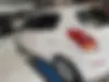 هیوندای  i20