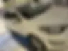 هیوندای  i20