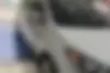 هیوندای  i20