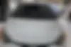 هیوندای  i20