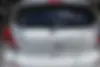 هیوندای  i20