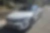 کیا، اپتیما