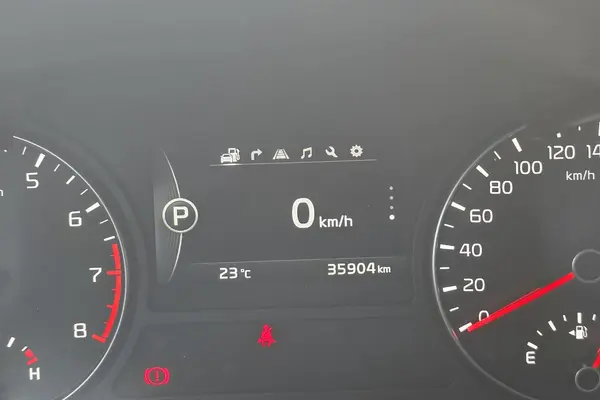 کیا  اپتیما