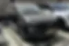 ام وی ام، X22 PRO