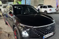 فونیکس، FX