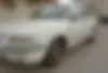 سمند، LX