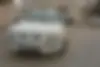 سمند  LX