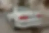 سمند  LX