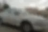 سمند  LX