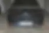ریسپکت، پرایم