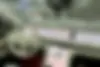 آی ام موتورز،  LS7