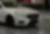 بنز  کلاس CLS