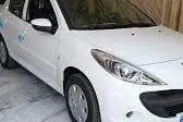 پژو،  207