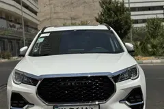 فیدلیتی، الیت