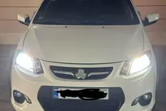 کوییک، دنده ای R