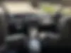 مزدا  3 نیو هاچ بک