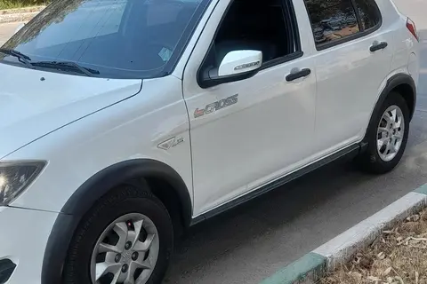کوییک، دنده ای S