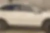 ام وی ام،  X22 PRO