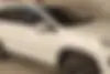 ام وی ام، X22 PRO