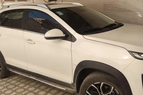 ام وی ام، X22 PRO