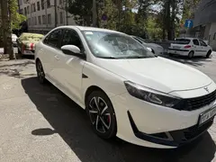 ریسپکت، پرایم
