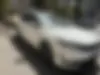 ریسپکت،  پرایم