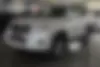 تویوتا  پرادو دو در