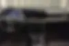 کیا  K5