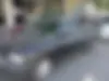 پراید  151