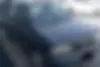 پراید  151