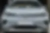 فولکس، ID.4 Crozz