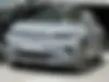 فولکس  ID.4 Crozz
